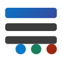 TEX_Theme